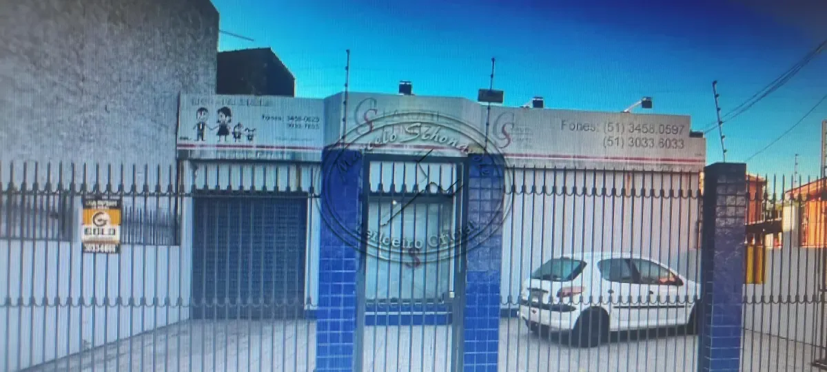 Rua Endereço somente para premium, N°0