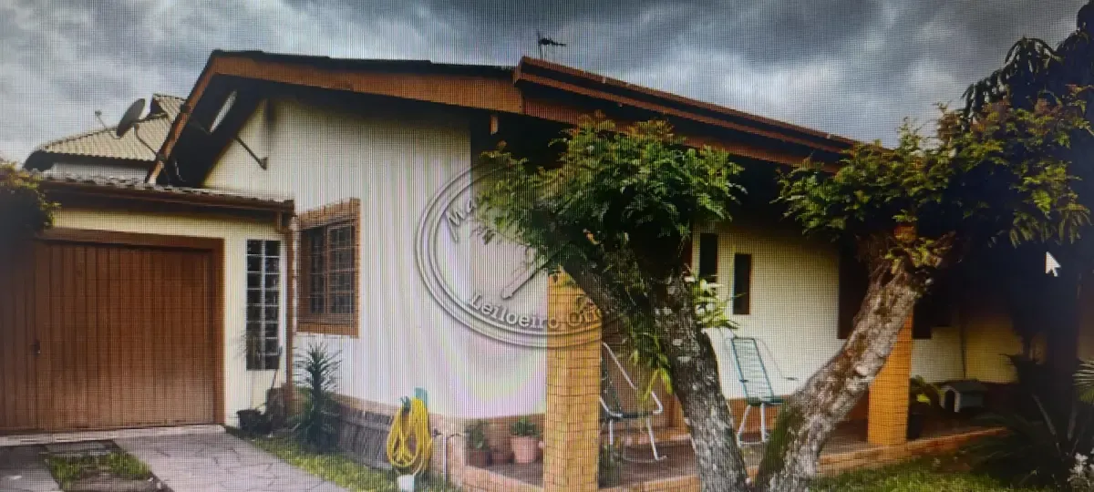 Rua Endereço somente para premium, N°0