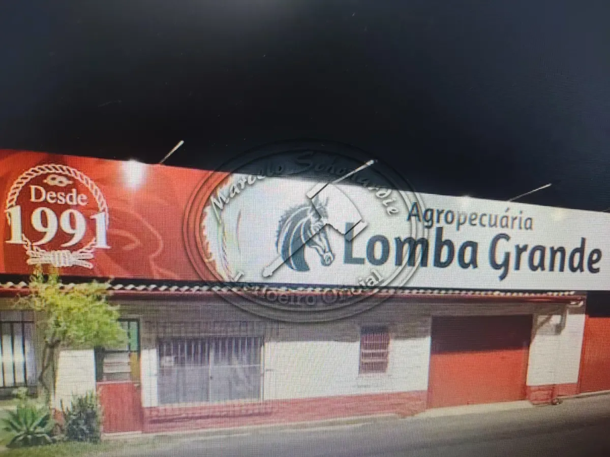 Rua Endereço somente para premium, N°0