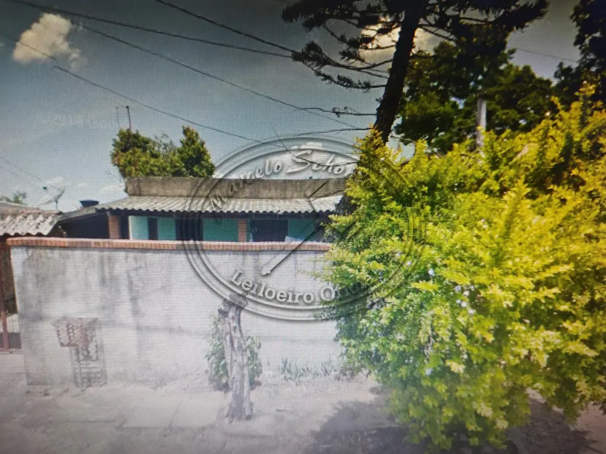 Rua Endereço somente para premium, N°0