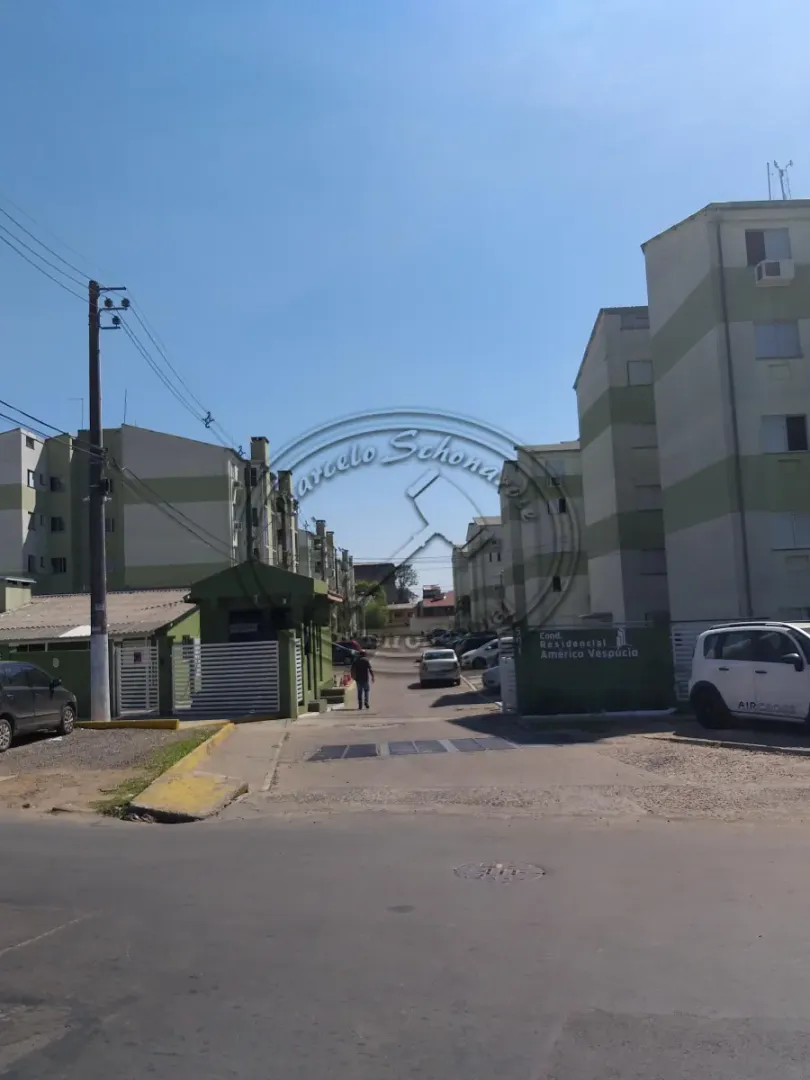 Rua Endereço somente para premium, N°0