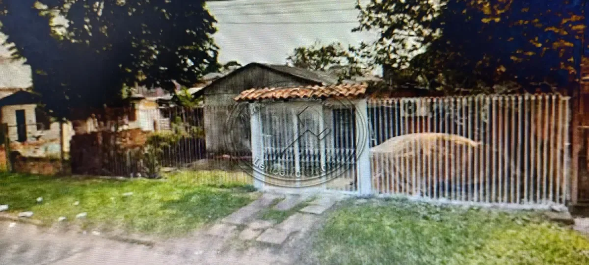 Rua Endereço somente para premium, N°0
