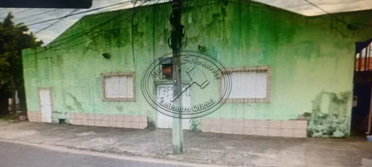 Rua Endereço somente para premium, N°0