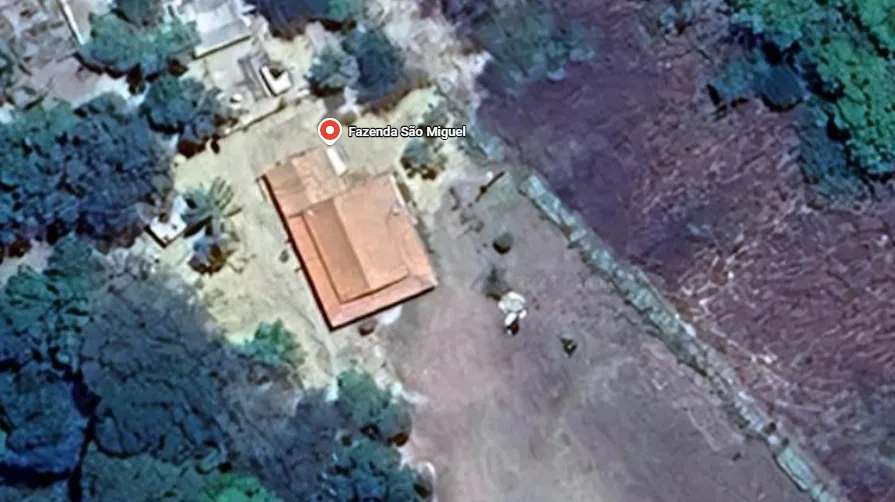 Rua Endereço somente para premium, N°0