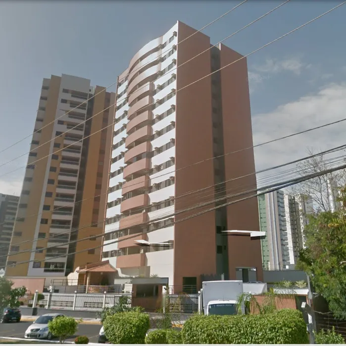 Rua Endereço somente para premium, N°0