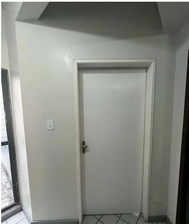 Rua Endereço somente para premium, N°0