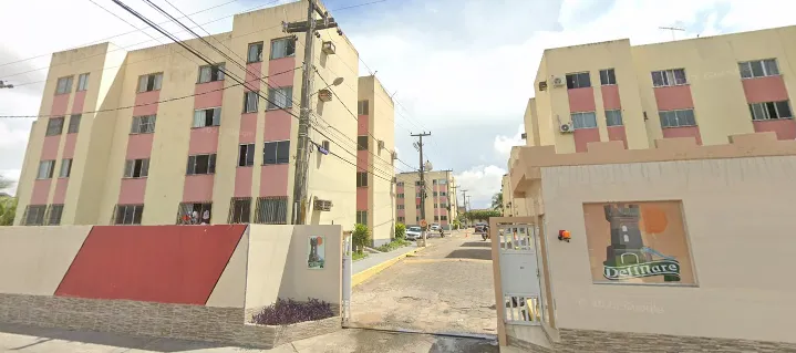 Rua Endereço somente para premium, N°0