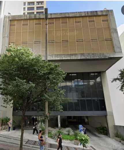 Rua Endereço somente para premium, N°0