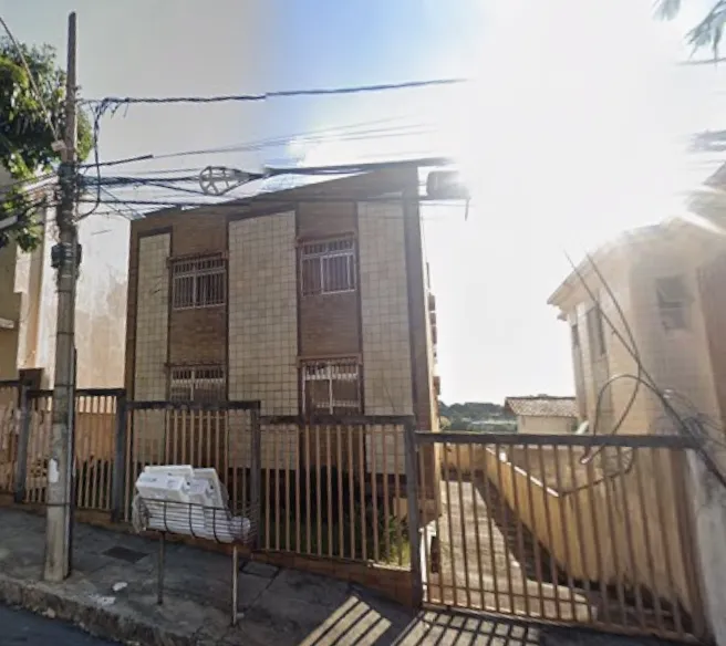 Rua Endereço somente para premium, N°0