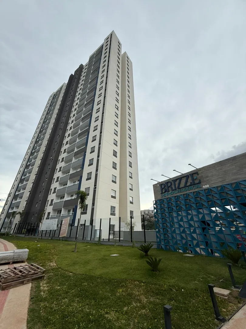 Rua Endereço somente para premium, N°0