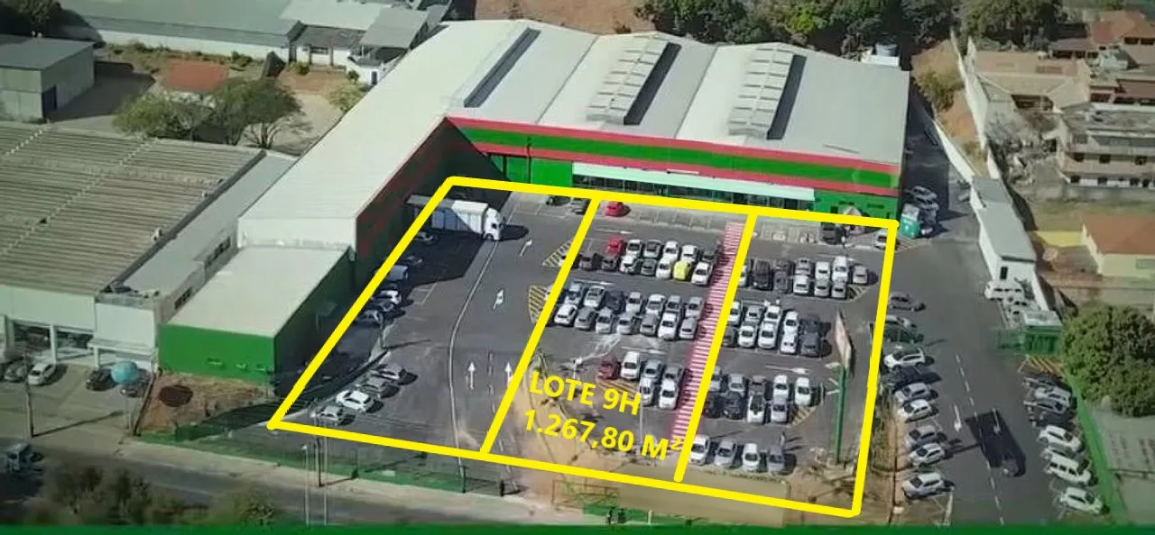 Rua Endereço somente para premium, N°0