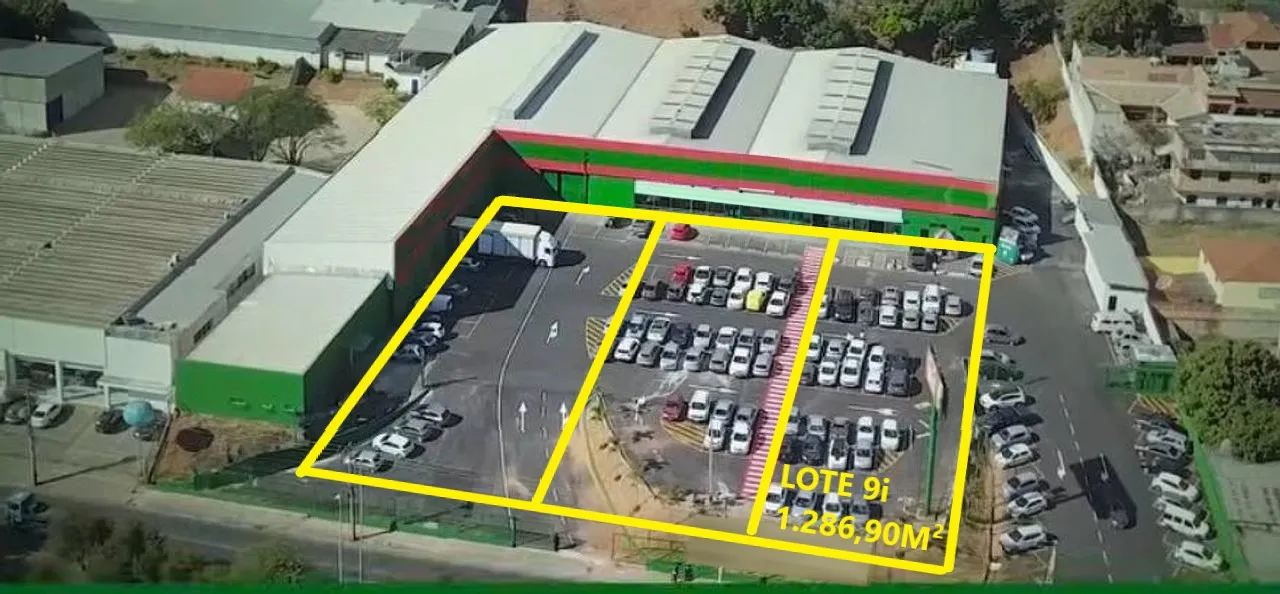 Rua Endereço somente para premium, N°0