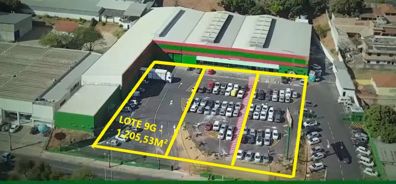 Rua Endereço somente para premium, N°0