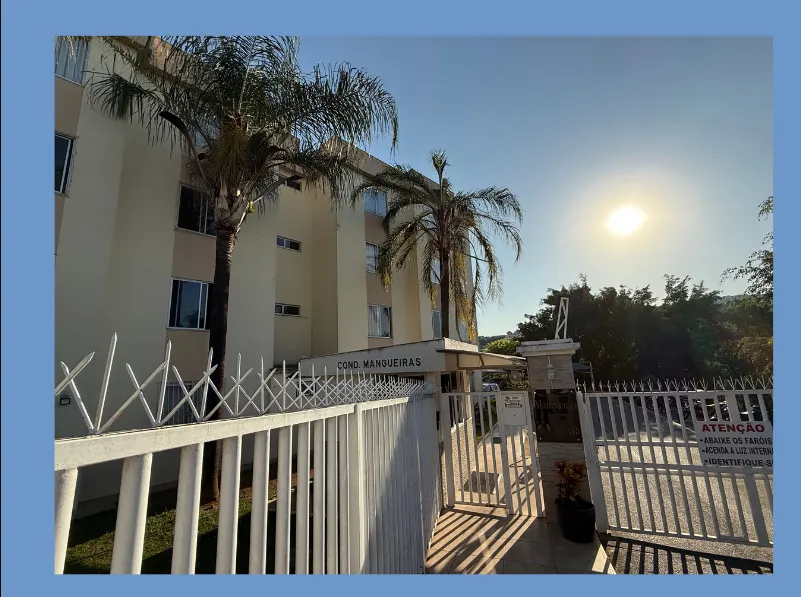 Rua Endereço somente para premium, N°0