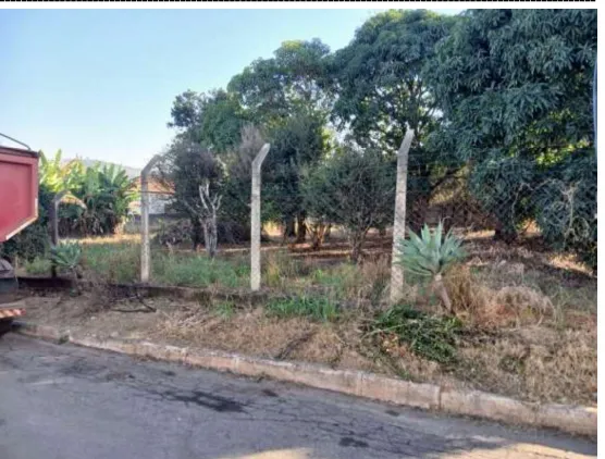 Rua Endereço somente para premium, N°0