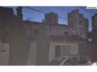 Rua Endereço somente para premium, N°0