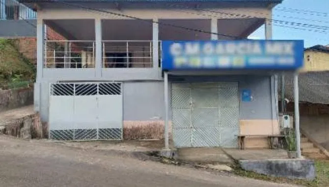 Rua Endereço somente para premium, N°0