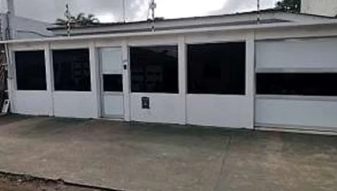 Rua Endereço somente para premium, N°0