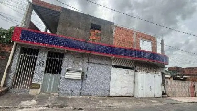 Rua Endereço somente para premium, N°0