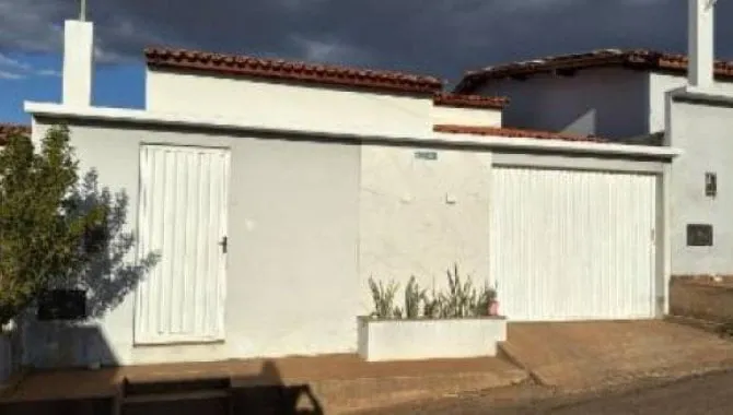 Rua Endereço somente para premium, N°0