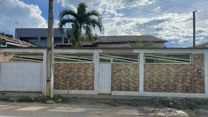 Rua Endereço somente para premium, N°0