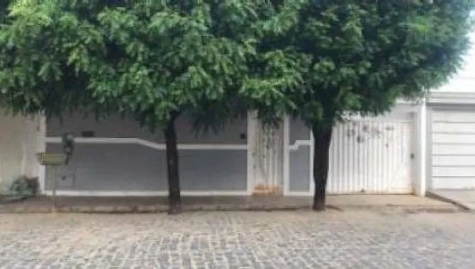 Rua Endereço somente para premium, N°0
