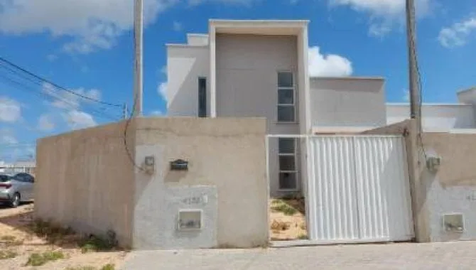 Rua Endereço somente para premium, N°0