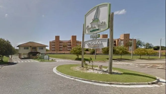 Rua Endereço somente para premium, N°0