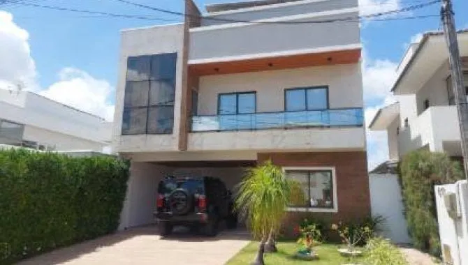 Rua Endereço somente para premium, N°0