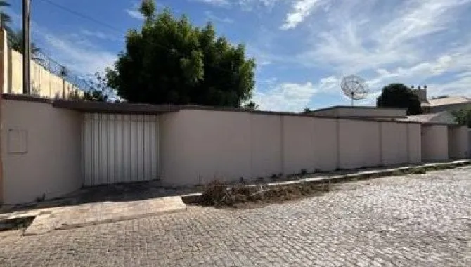 Rua Endereço somente para premium, N°0