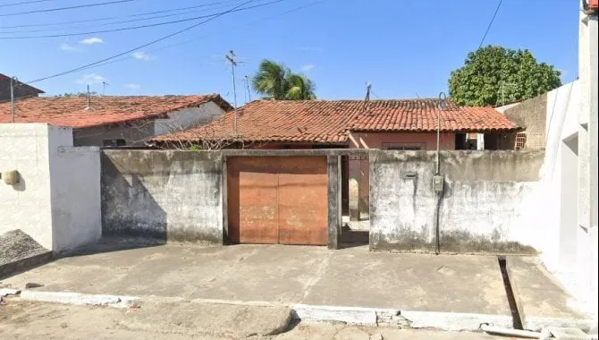 Rua Endereço somente para premium, N°0