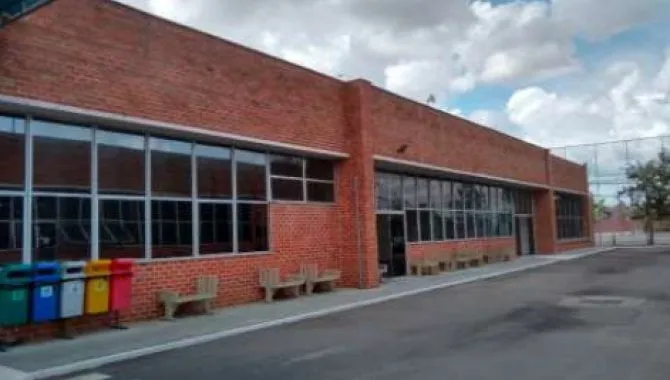 Rua Endereço somente para premium, N°0