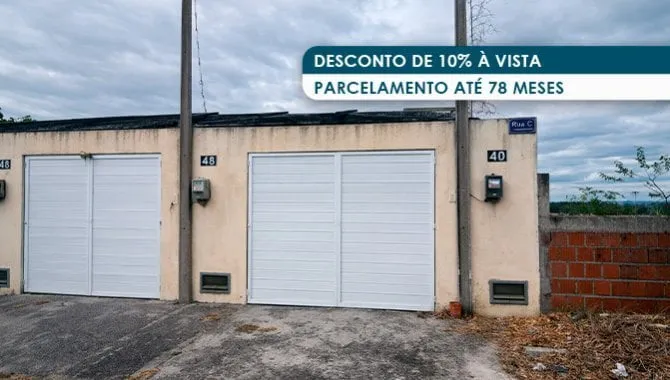 Rua Endereço somente para premium, N°0