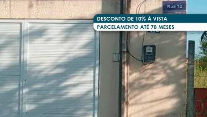 Rua Endereço somente para premium, N°0