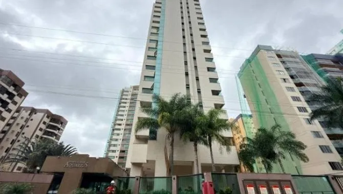 Rua Endereço somente para premium, N°0