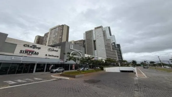 Rua Endereço somente para premium, N°0