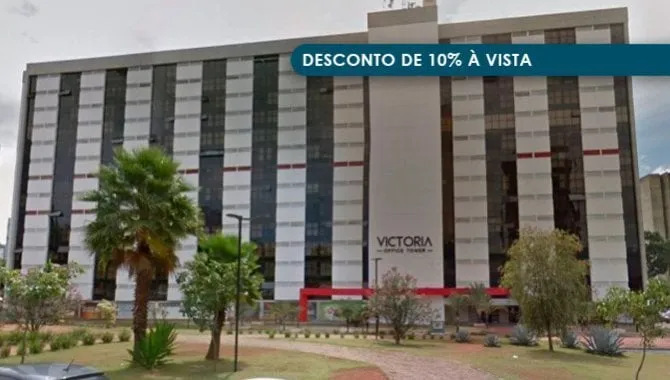 Rua Endereço somente para premium, N°0