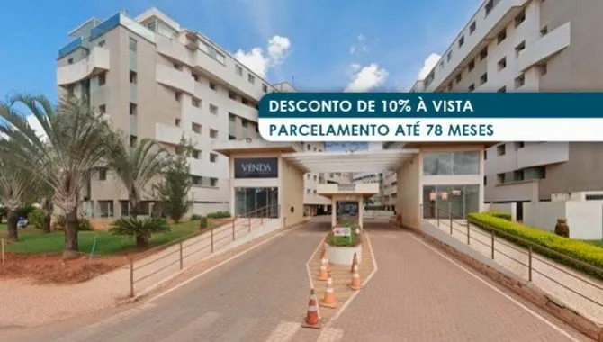 Rua Endereço somente para premium, N°0