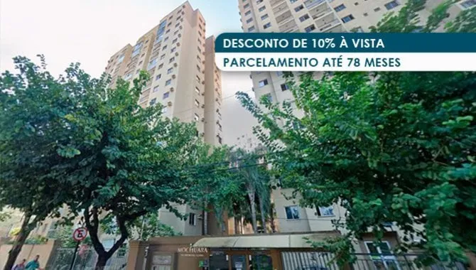 Rua Endereço somente para premium, N°0