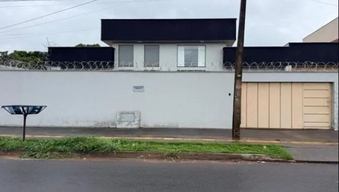 Rua Endereço somente para premium, N°0