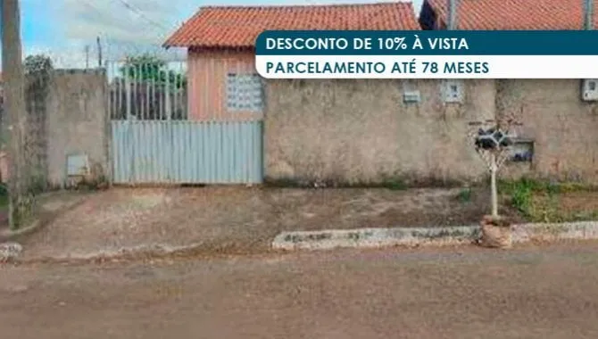 Rua Endereço somente para premium, N°0