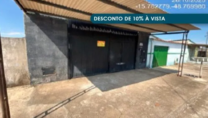 Rua Endereço somente para premium, N°0