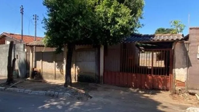 Rua Endereço somente para premium, N°0