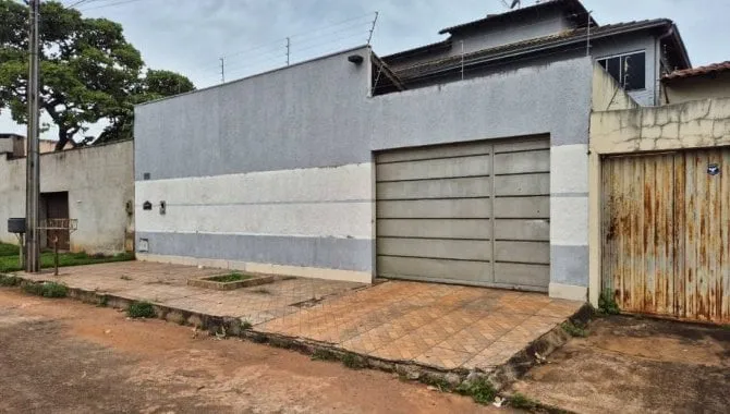 Rua Endereço somente para premium, N°0