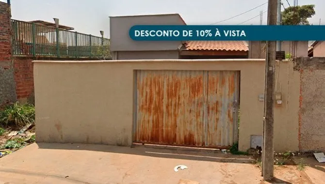 Rua Endereço somente para premium, N°0