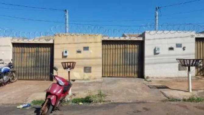 Rua Endereço somente para premium, N°0