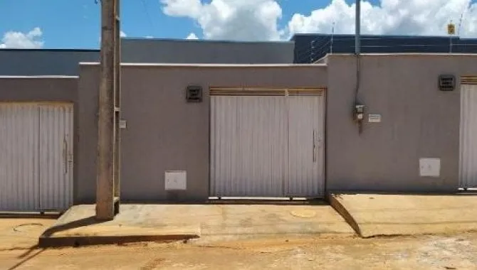 Rua Endereço somente para premium, N°0