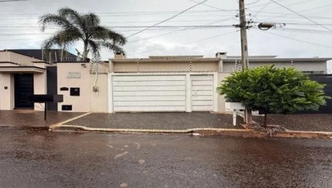 Rua Endereço somente para premium, N°0