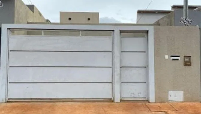 Rua Endereço somente para premium, N°0