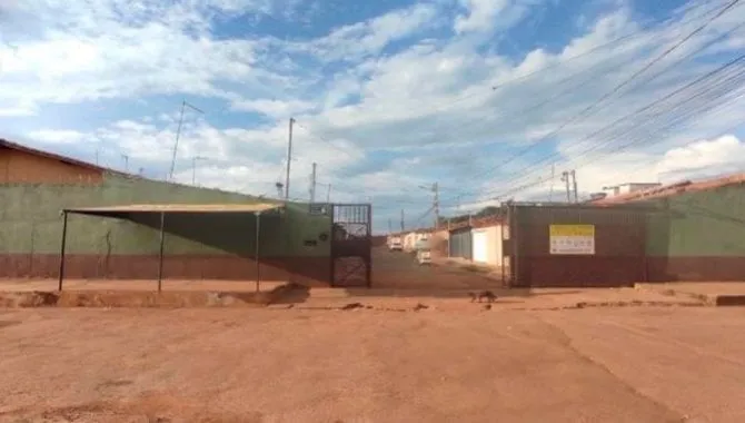 Rua Endereço somente para premium, N°0